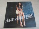 Amy Winehouse - Back To Black 12