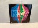VINTAGE Kiss-Dynasty 