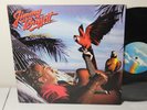Jimmy Buffett – Songs You Know By Heart, Greatest Hits, 1985 LP MCA-5633 *NICE*
