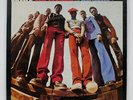 KAY-GEES KEEP ON BUMPIN' & MASTERPLAN GANG IKS80365 JAPAN PROMO VINYL LP