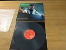 Devo - Q. Are We Not Men? A. We Are Devo. Vinyl 1978 UK GREY Vinyl VG+/EX