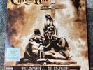 2004 Cypress Hill Till Death Do Us Part LP Vinyl Record Album Promo Release