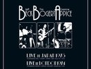 Bogert & Appice Beck - Live 1973 & 1974 (4LP)