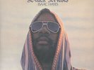 Isaac Hayes - Black Moses (Vinyl 2LP - 1971 - US - Reissue)
