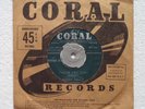BUDDY HOLLY - Peggy Sue / Todos los dias - 7