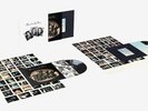 Paul McCartney Band on the Run Limited 50th Anniversary Edition 2 LP Set Sealed