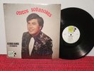 ALFONSO RAMOS Y SU ORQUESTA EXCELLENT LP CAPRI RECORDS IN SHRINK