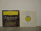 J. MRAWINSKIJ: Tschaikowsky.., RED STEREO, ORG GER 1st PRESS, 12
