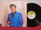 ALFONSO RAMOS Y SU ORQUESTA EXCELLENT LP ESTE ES  1971 CAPRI RECORDS
