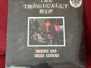 NEW The Tragically Hip Live At The Roxy 2x Vinyl Record 180G Killer Whale Tank