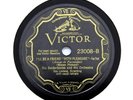 BIX BEIDERBECKE ORCHESTRA 