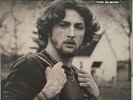 Bailey Zimmerman - Religiously The Album 2 x Vinyl, LP, Album, Stereo, Opaque Wh