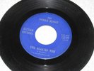 Human Beingz - Evil Hearted You - Elysian - garage / Youngstown, Ohio - LISTEN