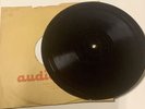 Dusty Taylor Rainbow Valley Rangers COUNTRY BOP  12