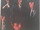 The Rolling Stones, No.2, LP, NEW, BLUE Vinyl, Not Sealed, Ex 2016 Box Set
