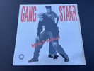 Gang Starr Words I Manifest 12