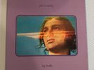 John Wonderling Day Breaks LP 2017 Reissue NM Very Rare Gatefold Psych