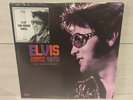 Elvis - Summer Festival 1970 The Rehearsals - Memphis Recording - 12
