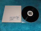 Killing Joke- Requiem 12