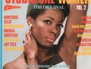 Various Artists Studio One Women Volume 2 double LP vinyl Europe Soul Jazz 2022