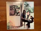 PINK FLOYD Ummagumma HARVEST 2XLP gatefold STBB 388