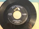 ELVIS PRESLEY---JAILHOUSE ROCK (1957  TOP SONG)