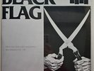 Everything Went Black by Black Flag - (NEW&SEALED) w/Minor Sleeve Damage