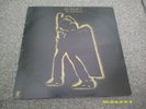 T. REX Electric Warrior 1971  REPRISE   Canada     SUPERB EX