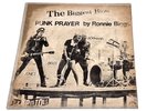 Sex Pistols 