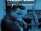 Johnny Cash With His Hot & Blue Guitar/Sings the Songs That Made Him Fam (Vinyl)