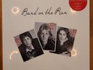 Paul McCartney Band on the Run (Limited 50th Anniversary Edition)