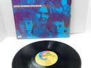 1968 - Strawberry Alarm Clock – Good Morning Starshine UNI 73054 LP PROMO