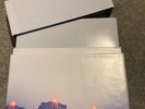 The Killers - Hot Fuss (Limited Edition 7-Inch Box Set) 11 Vinyl Records