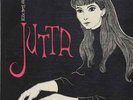 Jutta Hipp Quintet New Faces - New Sounds From Germany 1ST US PRESS. MONO.