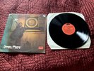 RARE Christy Moore – Whatever Tickles Your Fancy 1975 Polydor – 2383 344 IRELAND
