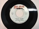 45 rpm doowop soul THE DING DONGS Ding Dong/Sweet Thing 1960 Eldo 109 EX