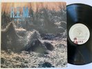 R.E.M. - Murmur LP - IRS SP-70604 - OG 1983 pressing - EX/VG+ Beauty