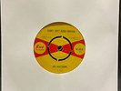 Joe Matthews – You Better Mend Your Ways / Sorry Ain't Good Enough – USED Vinyl