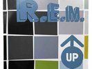 R.E.M. - Up - 2 x 180gm Vinyl LP Reissue