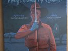 Merry Christmas, Mr. Lawrence by Ryuichi Sakamoto (Record, 2016)