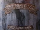 Bon Jovi – New Jersey (DOUBLE LP, 180 GRAM) NEW/SEALED