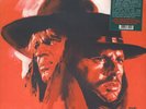Ennio Morricone – Il Grande Silenzio | LP color Vinyl