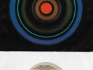 NEW ORDER  Blue Monday 1988 /Touched By The Hand of God  rare 45 with PicSleeve