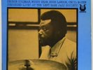 Roy Brooks The Free Slave jazz LP vg+/ nm condition 1972