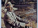 HORACE SILVER QUINTET SONG FOR MY FATHER KING GXK8047 JAPAN VINYL LP