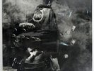 THE WHO QUADROPHENIA TRACK ECPJ9TR JAPAN VINYL 2LP