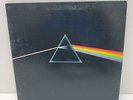 Pink Floyd Dark Side of the Moon 1973 Vinyl Record Includes 2x 30x20in. Posters