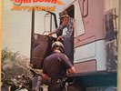 Jerry Reed - East Bound and Down (1977) RCA Records Vinyl LP