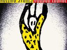 VINYL The Rolling Stones - Voodoo Lounge OPEN BOX