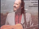CHARLIE MOORE DIXIE PARTNERS A TRIBUTE TO CLYDE MOODY STILL SEALED   LP 127-6W